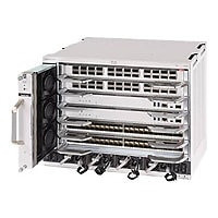 Cisco - C9606R-EDU - Network Switch Rack-Mountable
