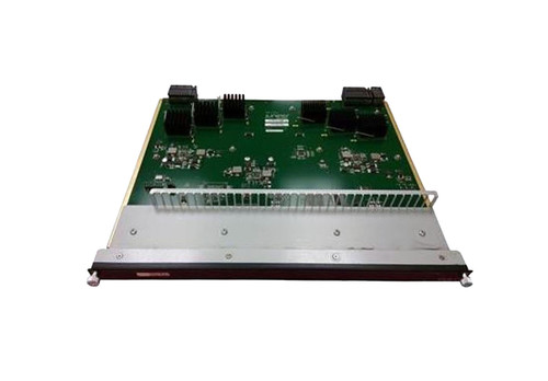 Juniper - EX9200-10XS-MIC - Modular Interface Card 10-Port 10GBase-X