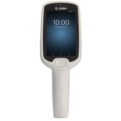 Zebra - KT-PS20J-P4G1NA00 - Barcode Scanner 2D Imager Handheld Mobile