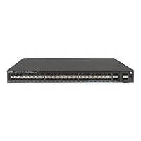 Ruckus - ICX7550-48F-E2-R3 - Switch 48-Port Managed Rack-Mountable