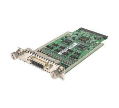 HP - JF281-61101 - Serial Interface Card 8-Port Async
