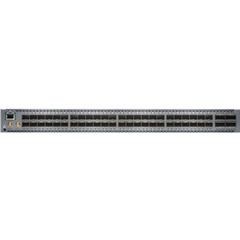 Juniper - QFX5110-48S-AFI-T2 - Ethernet Switch 48-Port Manageable 3-Layer