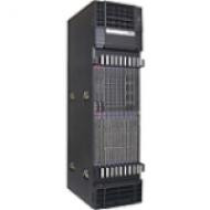 HP - JF430B - Switch Chassis 18 Expansion Slots