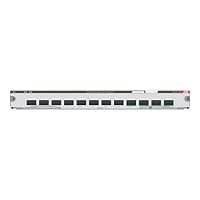 Cisco - C9400-LC-12QC= - Switch Line Card 12-Port