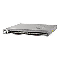 Cisco - DS-C9148V-24IK9 - Network Switch 48-Port Managed Rack-Mountable