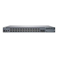 Juniper EX4400 Ethernet Switch - EX4400-24X