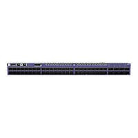 Extreme Networks Switching 7520-48YE-8CE Switch 48 Ports Managed