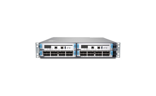 Juniper - MX304-PREM - Router Chassis Premium