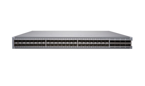 Juniper - B-EX4650AO-EDU - Network Switch 48-Port AFO 3YR Support