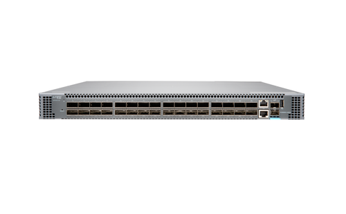 Juniper - B1-Q5120-32CI-A-A5 - Network Switch 32-Port 100G 1U AC