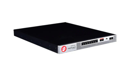 Fortinet - CP-E970LX-BDL-311-24 - Load Balancer 8-Port 1000Base-T 2x SFP+