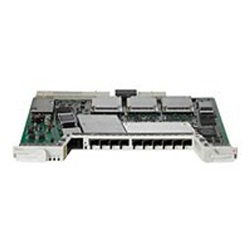 NCS2K-10G-BUN-SK - Cisco - ONS 15454 - linecard expansion module