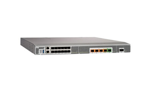 Cisco - M9220I-UPGK9= - DIRECT