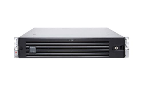 Juniper - JSA7800-CHAS - Chassis Built-in Fan