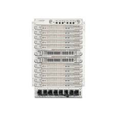 Fortinet - FPM-7620F - Processing Module Hot Swappable 2x QSFP28 8x SFP28