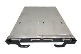 Juniper - MX2K-MPC6E-RB - Line Card 24-Port SFP+ 10GBase-T Layer 3