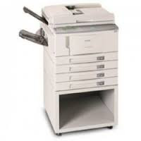 Canon - 0038A005-New - Multifunction Printer Mono Laser 2200