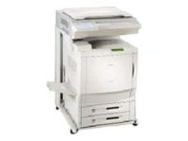 Canon - 0118A023AA-New - Multifunction Printer Color Laser imageCLASS