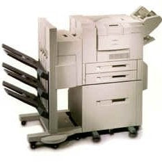 Canon - 0628A001 - Laser Printer Mono imageCLASS 4000