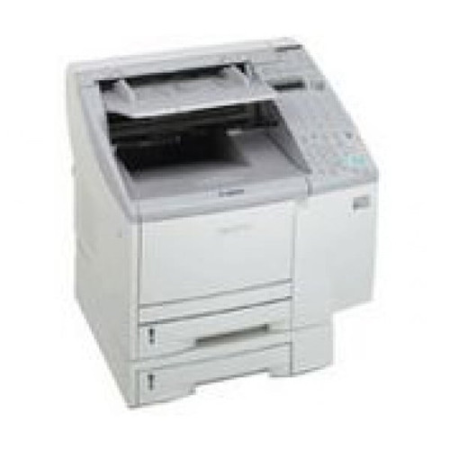 Canon - 0689A015 - Multifunction Printer Mono Laser