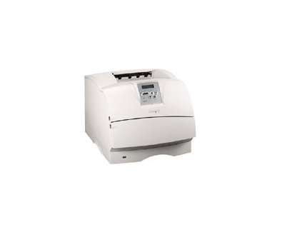 Lexmark - 10G1200-New - Printer Mono Laser