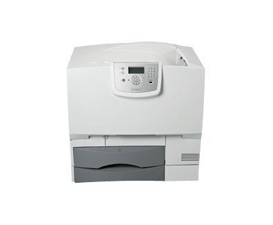 Lexmark - 10Z0101 - Printer Color Laser