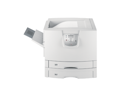 Lexmark - 13N1300 - Printer Color Laser