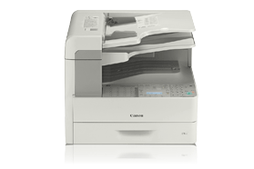Canon - 1484B002AA-New - Fax Machine Mono Laser