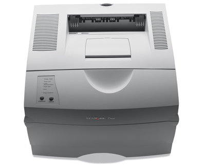 Lexmark - 16H0150 - Printer Mono Laser T420d