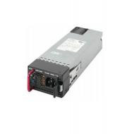 HP X362 1110W Power Supply - JG545A