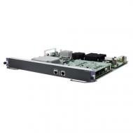 HP - JG639-61001 - Network Module 20G Unified Wired WLAN