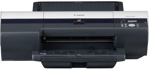 Canon - 2157B002-New - Large Format Printer Color Wide Format