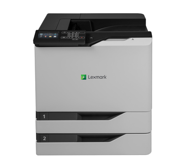 Lexmark - 21K0150 - Printer Color Laser