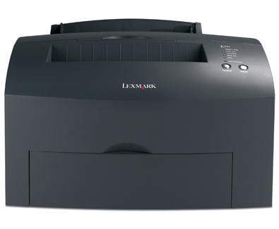 Lexmark - 21S0150-New - Mono Laser Printer MFP