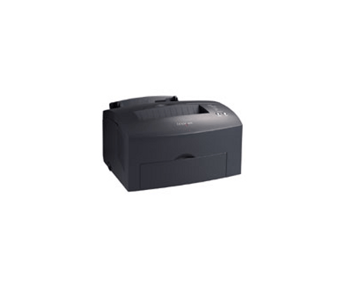 Lexmark E323n Mono Laser MFP 21S0300-New - Compact printer for office use
