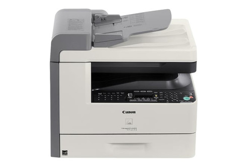 Canon imageCLASS MF6590 Mono Laser MFP multifunction printer for office use