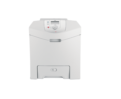 Lexmark - 22B0000 - Printer Color Laser