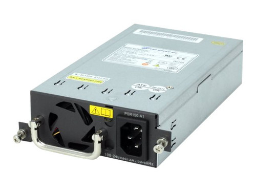 HP - JG745-61001 - Power Supply 150W AC X351