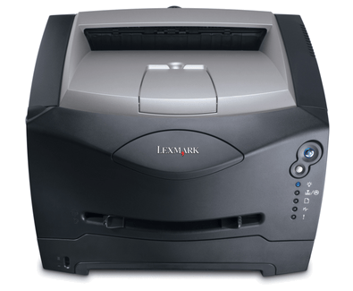 Lexmark - 22S0500-New - Laser Printer Mono Multifunction