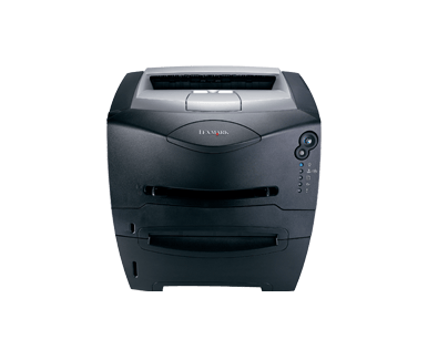 Lexmark - 22S0502-New - Multifunction Printer Mono Laser