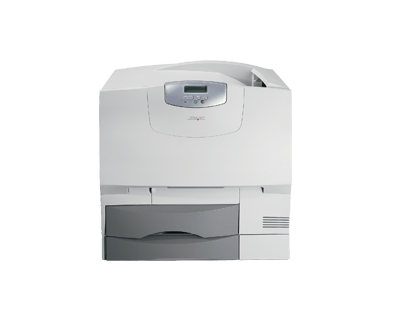 Lexmark - 23B0150 - Printer Color Laser