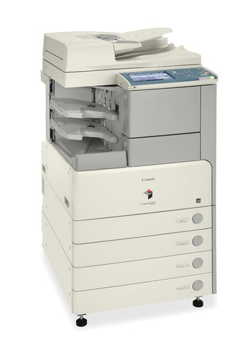 Canon imageRUNNER 3230 Mono Laser MFP for office use