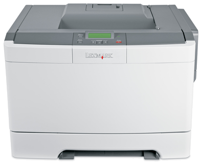 Lexmark - 26A0150-New - Printer Color Laser Wireless