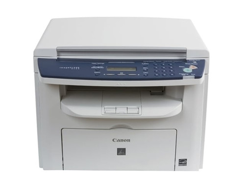 Canon imageCLASS D420 Mono Laser MFP 2711B062 multifunction printer for high-quality monochrome printing