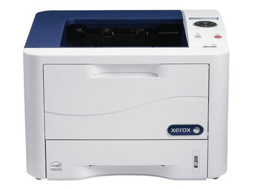 Xerox - 3320/DNI-New - Printer Mono Laser