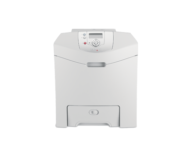 Lexmark - 34C0150-New - Printer Color Laser