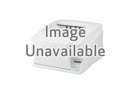 Canon - 3607A002 - Scanner Flatbed imageFORMULA DR-3020