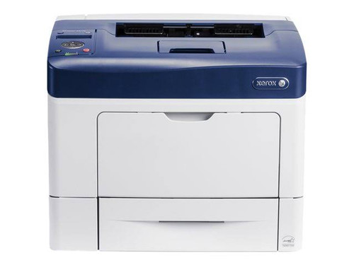 Xerox - 3610/N - Phaser Mono Laser Printer