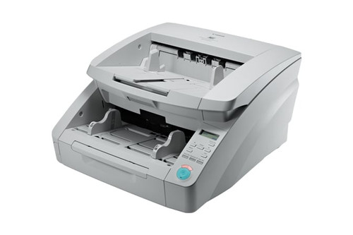 Canon - 3624B002 - Scanner Sheetfed imageFORMULA DR-6050C