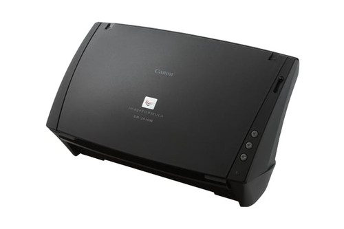Canon - 3950B002-New - Scanner Sheetfed